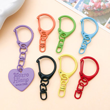 ��ɫ����Ͻ�D�ֿ�8�ֿے��diy�Ʒ���耳׿۹��۹�����ż���