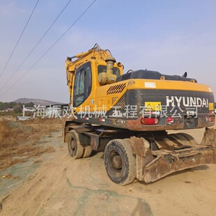 ����ԭ�b���֬F���ڙC-210W-9݆ʽ�ڙC-Ʒ�|���C�r�񃞻����m�Rȫ