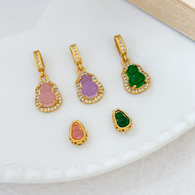 �����ŷ�ɳ�𸣵����J�朵����͹�С���¸߼��аٴ�r���Ʒ���