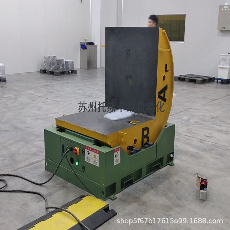 O1CN01mqTZjw1D1UZWPQOdI_!!3476