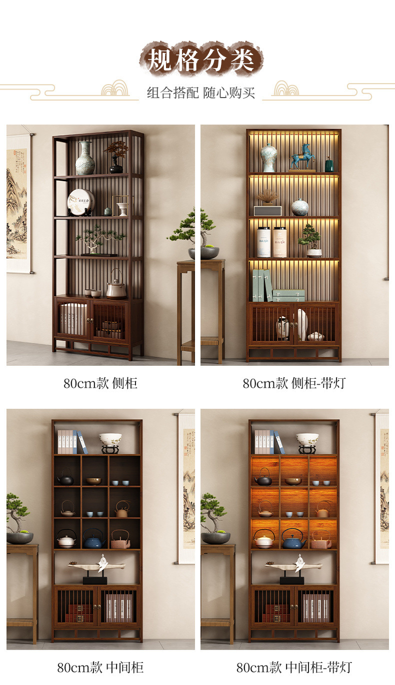 2fcdde4d-a339-45b3-900b-d9a6c41d1490.jpe