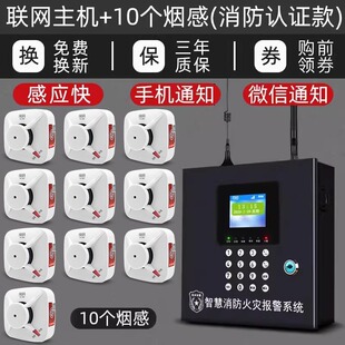 4G�h���W���Пo�����F��ϵ�y������Č������øБ�����̽�y