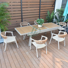 ���W����e��ͥԺ����¶���̲�����e����_��ľ��ƴ����������l