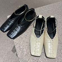 ��Ƥ��~С���ֹ��������^���٭h�ۜ\�چ�ЬŮ��ɫƽ�׬�����ŮЬ
