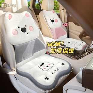 ��܇���|������ͨ��H��ɐ�Ůʿͨ�����ߵ�ë�q���|��ë�q܇���