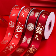 �Y����Ʒ��ȫ�I��������ϲ�������ӵ��K��ϲ�ֽz���t�I���tɫ����