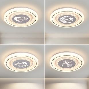 ���ҟ���픟��F�����sled���ԟ�2024���¿�W�tˮ���������g����