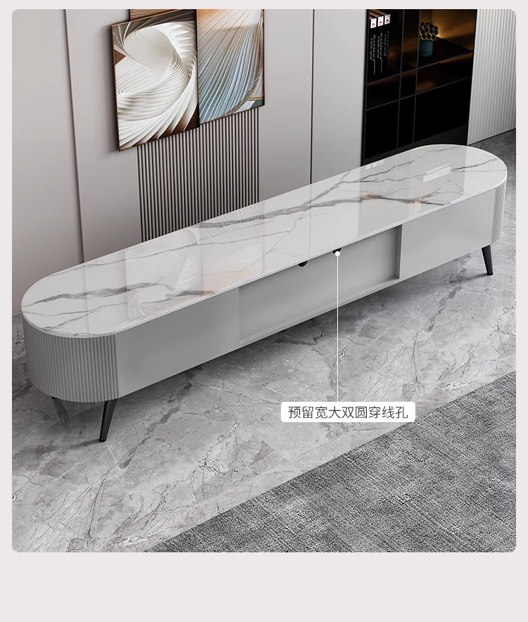 bb0b2d23-16f4-47ce-bf67-b550b2a16d19.jpe