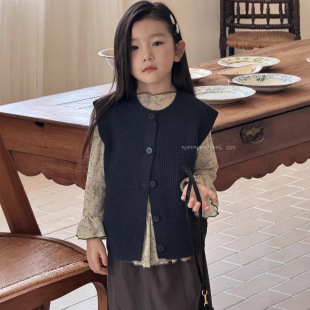 �����u��ͯ�n��ᘿ��͹��R���＾�o��ë�±�����Ůͯ�A�I�R��