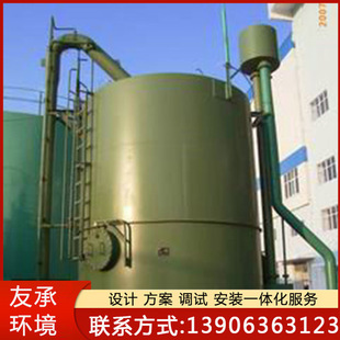 ȫ�Ԅ���ˮ̎���O��ѭ�hˮ�ԞV�O��ռ����eС����ʽ�V���^�V��