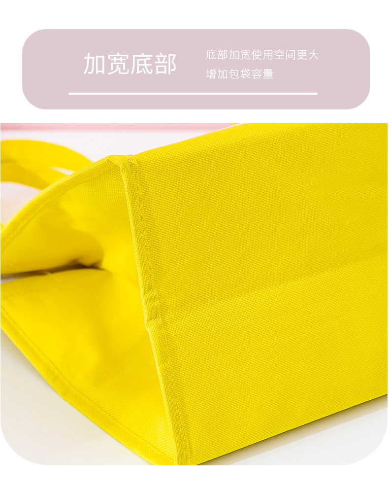 动物乐园保温包_15