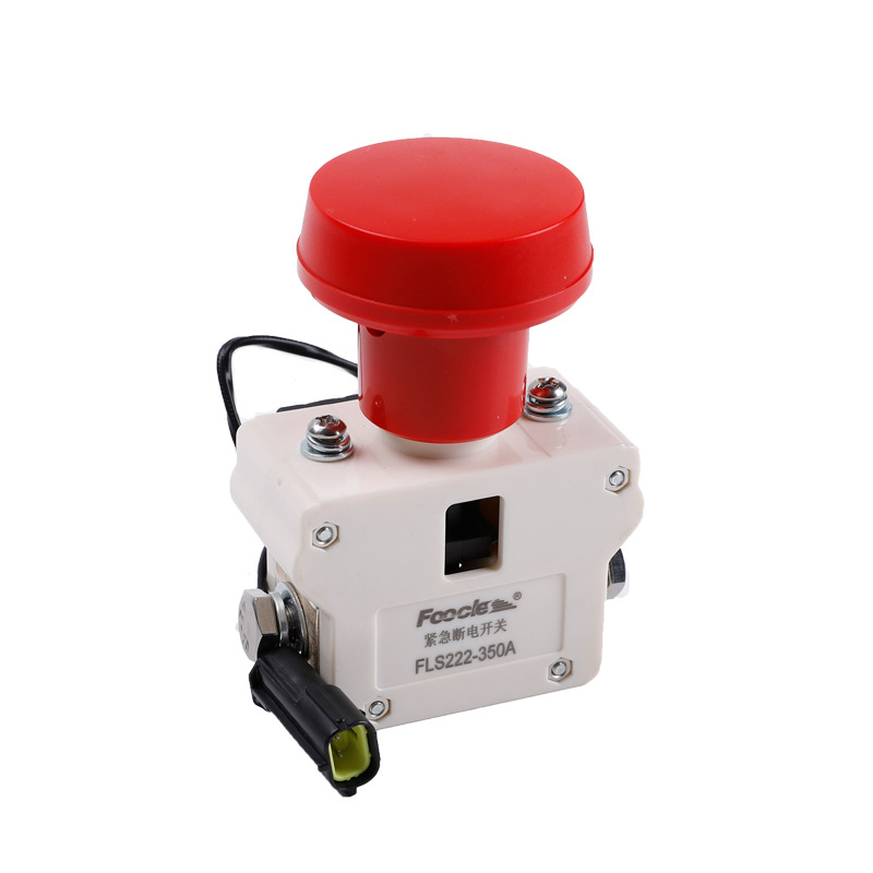 菲雷斯222P主图2