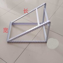 ̫��ܹ����֧�����ǰ��b����M���̶�֧��̫��ܰl늰�֧��