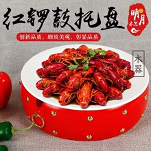 �Ƶ���ɫ����С���r�P���r�Ҙ��������b�˱P�ɱ��;����A�t茹�