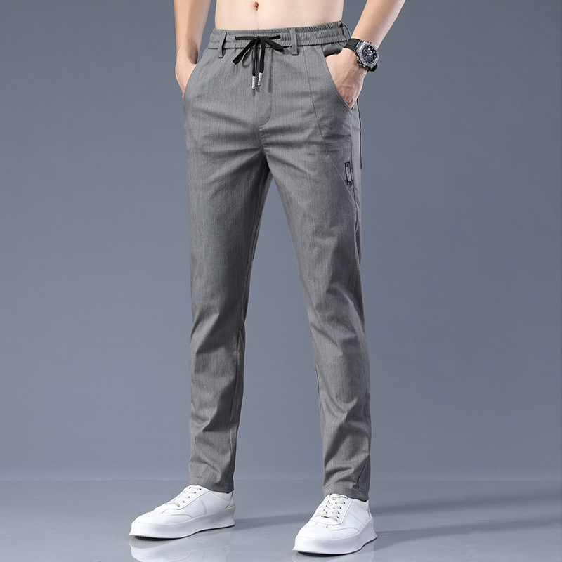 Shallow gray