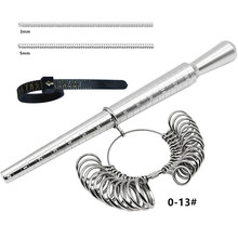 ��ָ���ι������b ���y�~��Ȧ�ވA DIY�ֹ������y�����B ��𹤾�