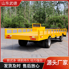 2-8늳늄ƽ܇ D\܇ƫ{늄ƽ܇