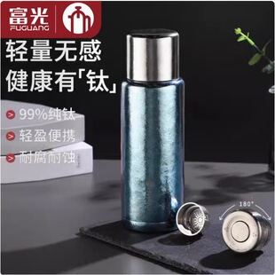 ����CMT2404-���R�˼�ⁱ��ر���Ů�\��ˮ�ؑ����y�ߙnⁱ�