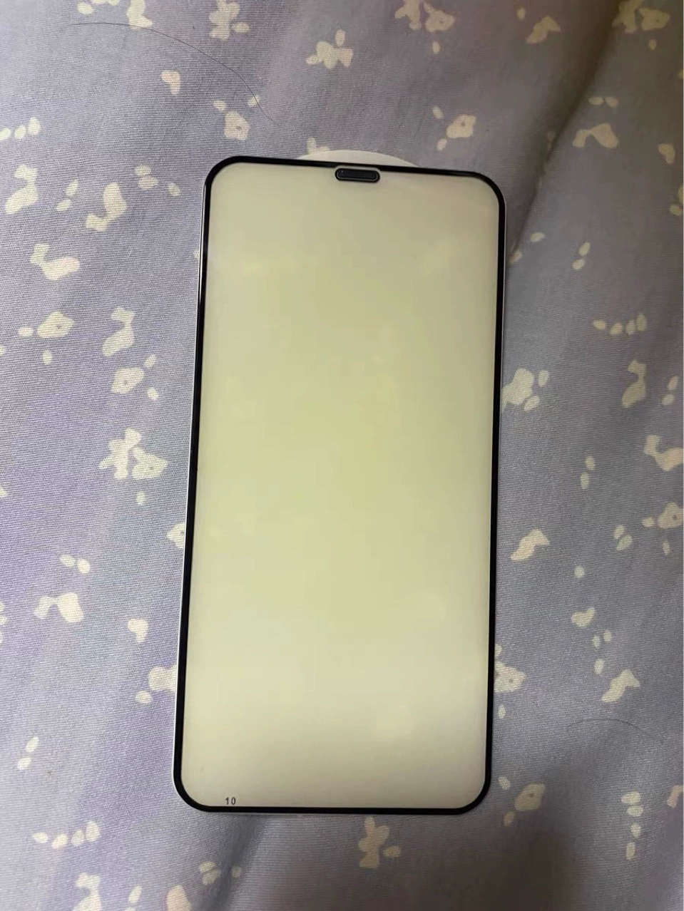 Apple, стекло для iPhone 14, мобильный телефон, защитный совместимый экран, iphone, 13, 13promax