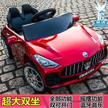 ͯ늄܇݆܇b܇С˴̖ͯ܇ɳ