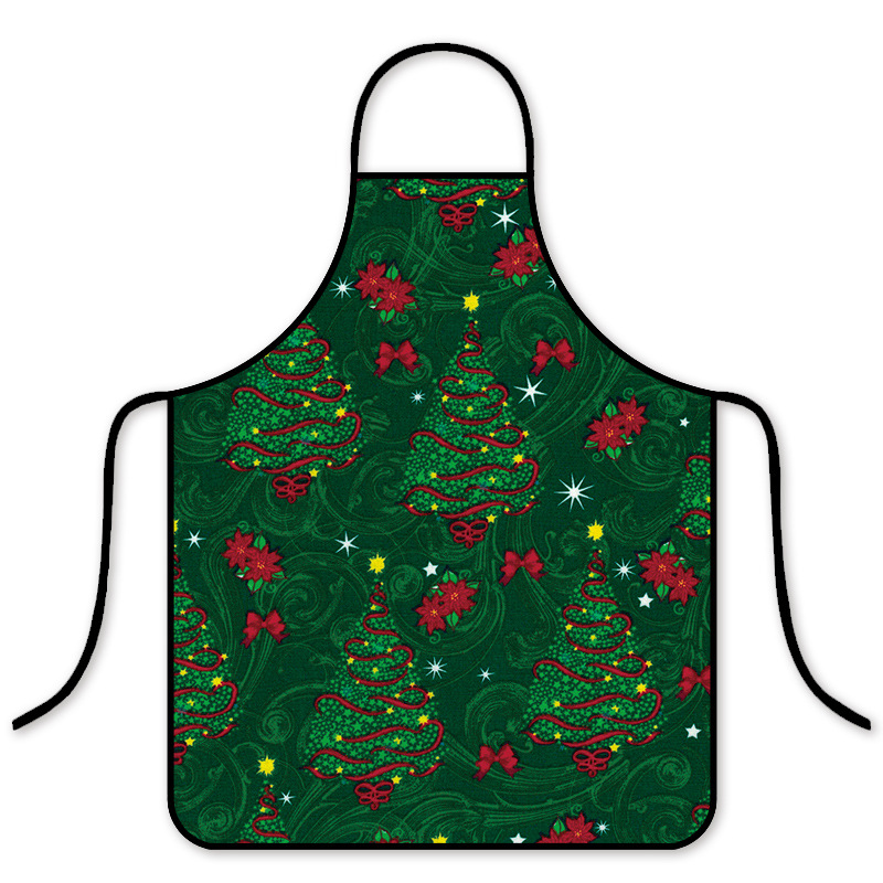 폭발 크리스마스 12