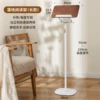 White tubing, 91-159cm