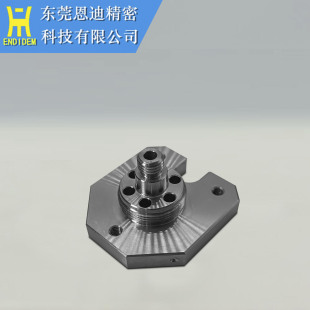 �������נ����߽z���z������ģ���̶���333017383