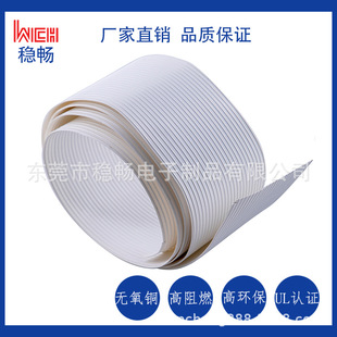 �S��ֱ�NUL21515 MPPE �ߜ؟o�u�ž������B�Ӿ��o�u�ž��S��