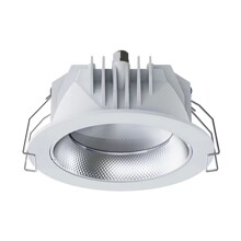 4�� 20W �NƬ���FǶ��ʽLEDͲ�� ɰ�� ɰ��һ�w�����T IP65���o