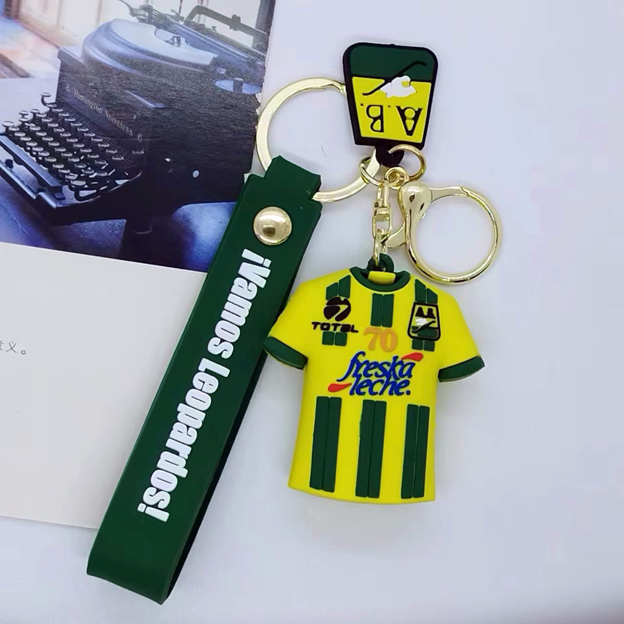 微信图片_20231030142335