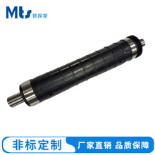 �S�����aIFRD��Ә˺���݁   �˺��� ģ�ЮaƷ�L��  ���݁�е�