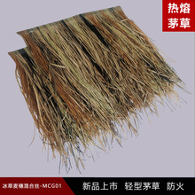 ����é����피ٵ����������r�Ҙ����޾��������ֲ�������ȼ��