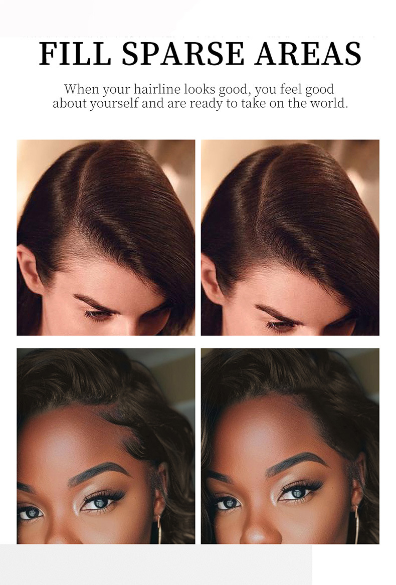 Неизвестно изображение