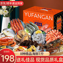 ���r�Y�� ��؛��Y��������з�~�r���������ͶY��؛�Y�� ��������