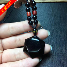 ��Ȼ����ʯ��â�ǵ��� ��ҫʯ���l���������Ύ׺��ε���