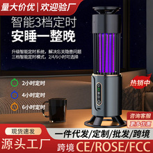 �羳��������ʽ늓����ß����Ñ����yʽUSB��늿����������