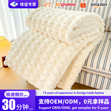 �¿�羳���Q���R�d�߿��ص�����ë̺�k����̺��temuë̺�S��ֱ�N