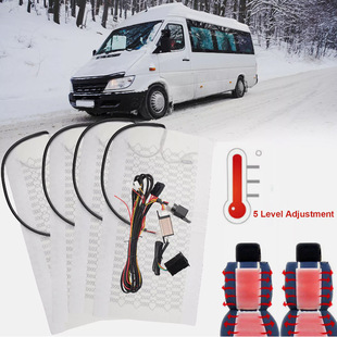 12V��܇�ӟ����|̼�w�S�ӟ�z����܇�d늟����μӟ�5�n�p��λ��