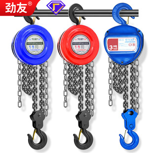 �������J123��5t朗l���C�քӱ�yʽС�����㵹����ص����J��܇