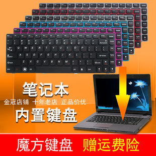 �m�� �� Z470/AM/AT Z470AX Z470K Z470G Z475/GM�I�PZ370 Z375