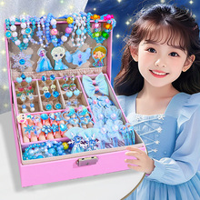 ��һ��ͯ�ڷ��з��������װŮͯ��������СŮ������ͷ����������