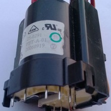 BSC25-0291 Flyback transformer FBT高压包回扫变压器