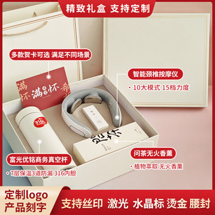 FGA316���ر�+�i׵��Ħ�x+��޹�̄նYƷ���b���ώ��̎��������YƷ