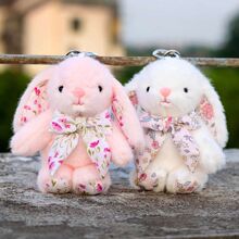 �����Ò����������ë�q���Ѓ�ͯ�����ż�������նY�ﲼ�������l