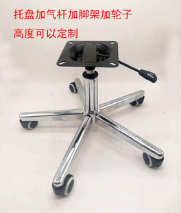 �W���������D����������D�εױP�����_����X�ε����Ӻ�ƽ�F�_