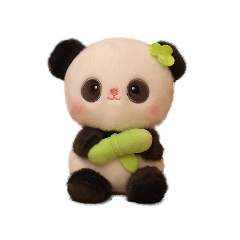 Lindo juguete de peluche para mascotas, muñeca, muñeca, evento de lanzamiento de boda, regalo, muñeca de peluche, muñeca al por mayor