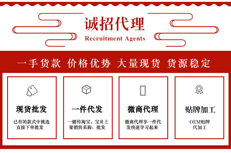 O1CN01yAUKOn1mxfMXUt4zX_!!2077