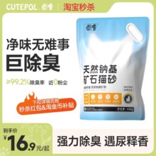 ���Ԍ��뚢���匚؈ɰ�Vɰ����ȥ��ζ���]20��������؈ɰ�o�m