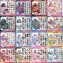 �·�����������b����75mm����Ԫ�������ε��������D���R���F����