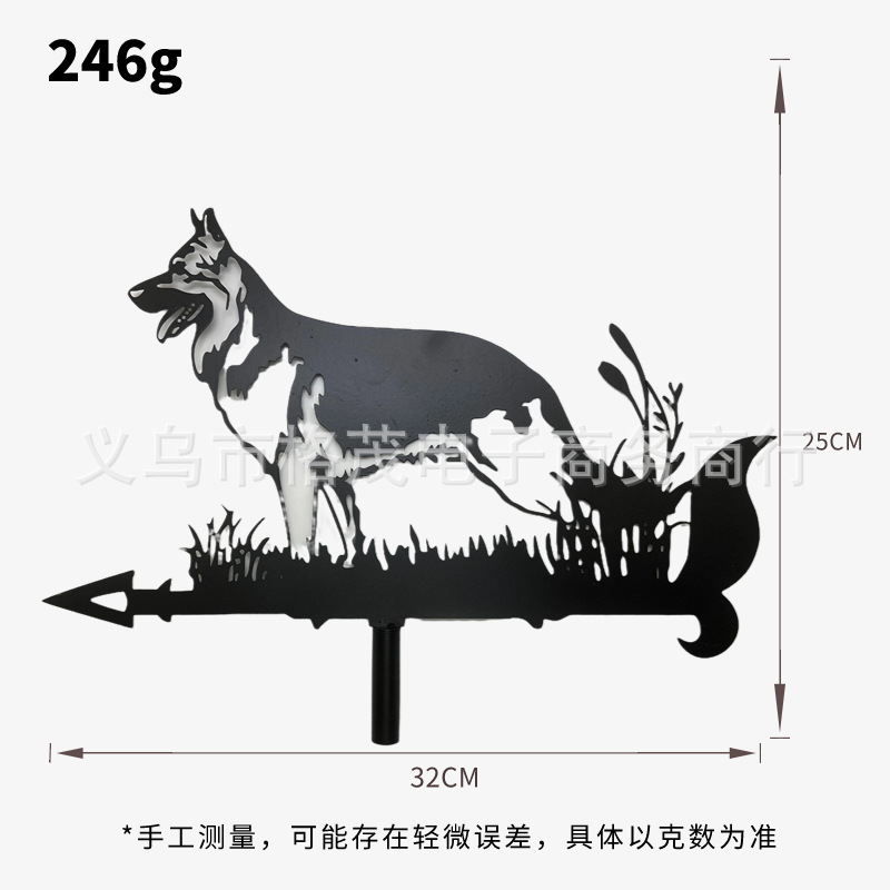 稿定设计-13